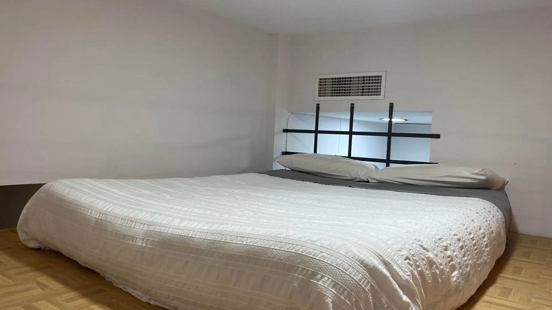 Apartamento La Palma En Casco Historico Córdoba