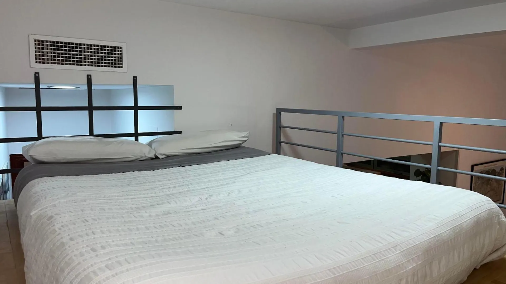 Apartamento La Palma En Casco Historico Cordoba Spain