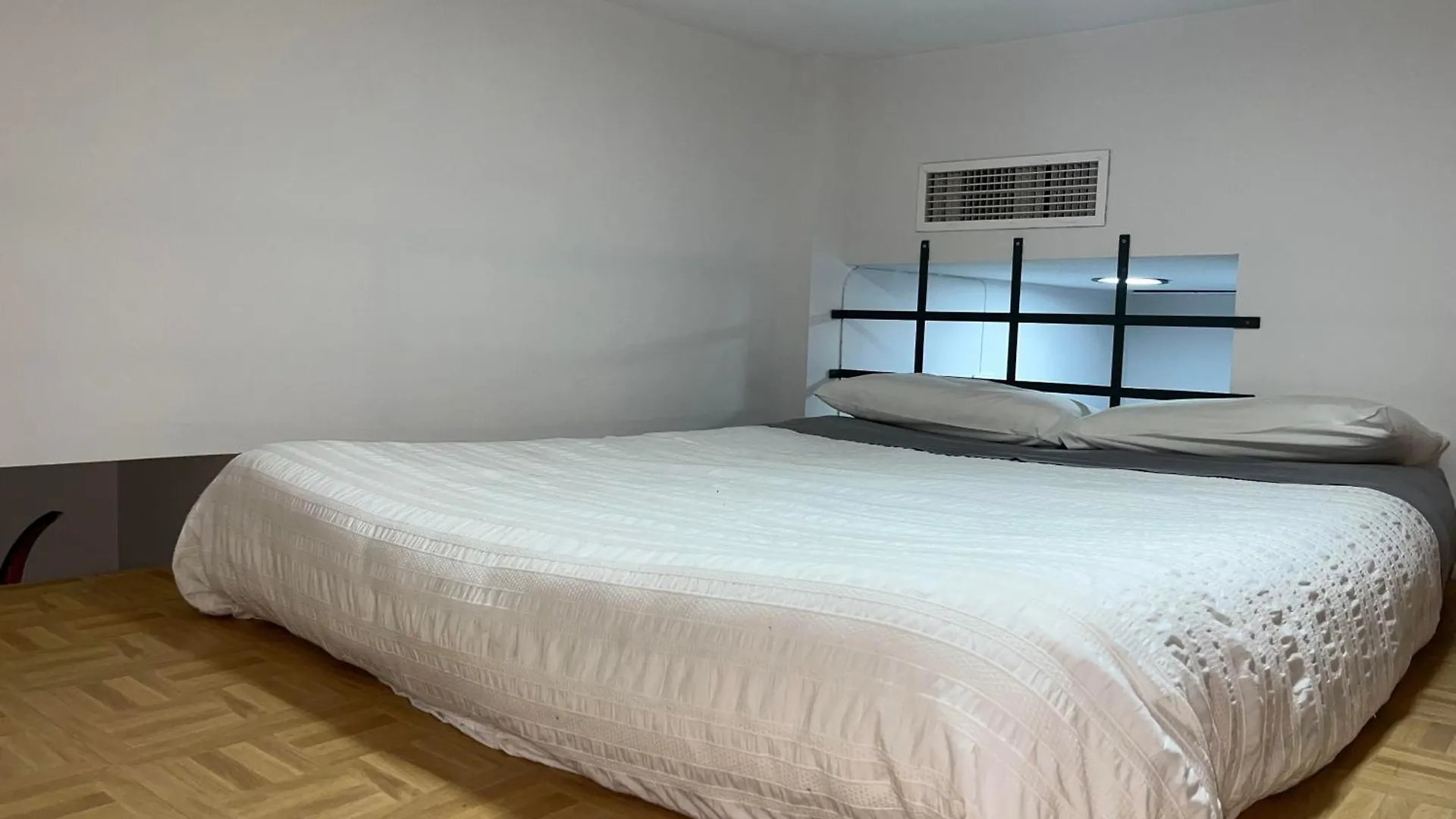 Apartamento La Palma En Casco Historico Cordoba Apartment