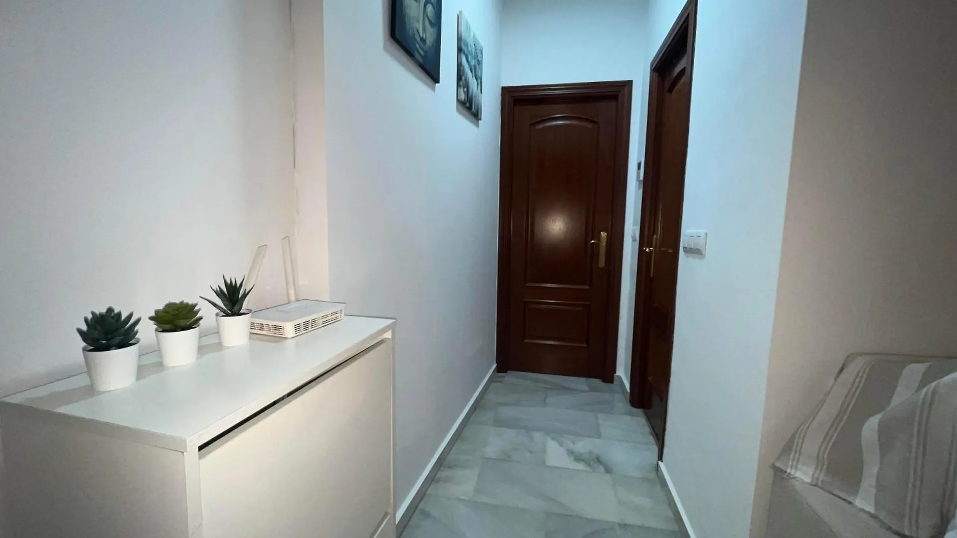 Apartamento La Palma En Casco Historico Cordoba 0*,  Spain
